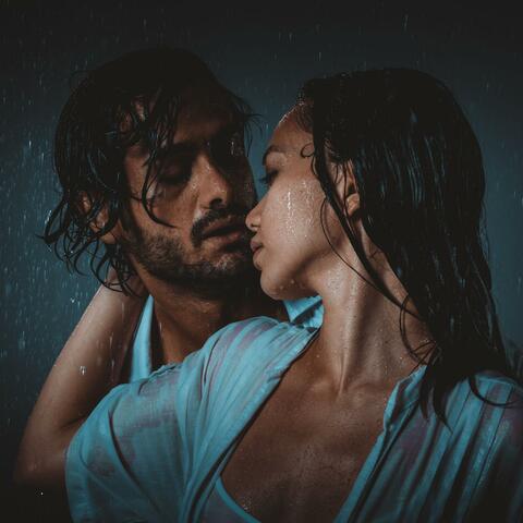 Tantra Addiction to Love