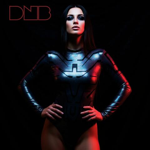 Dark Matter DnB