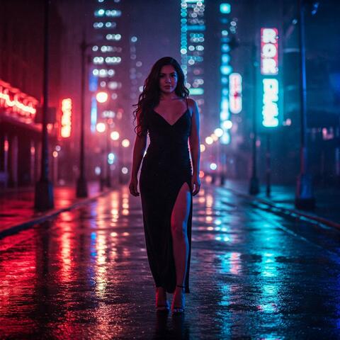 Melodic House Metropolis