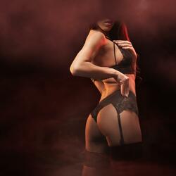 Tantric Sparks