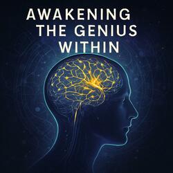 Neural Awakening