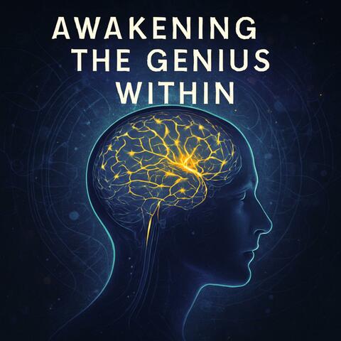 Awakening the Genius Within