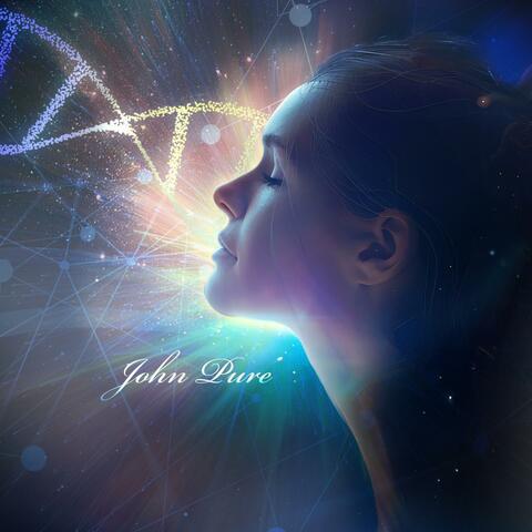 Bioharmonics Activate Your Healing DNA