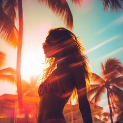 Tropical Rhythms
