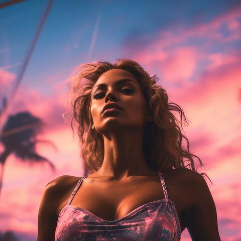 Copacabana Beats: Sexy Nights and Summer Dreaming