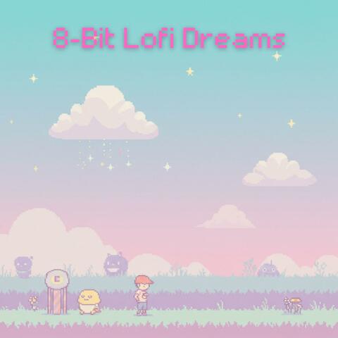 8-Bit Lofi Dreams