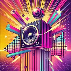 Neon Pulse Ignition