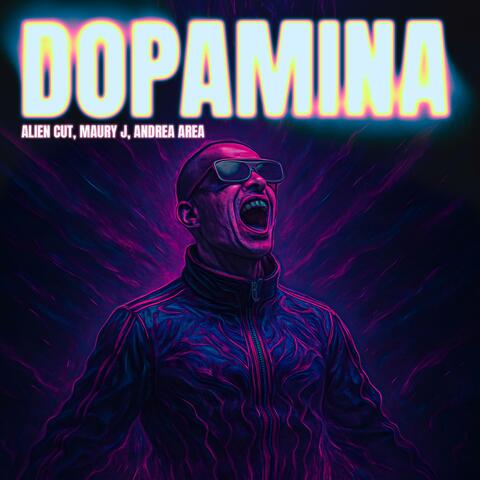 DOPAMINA