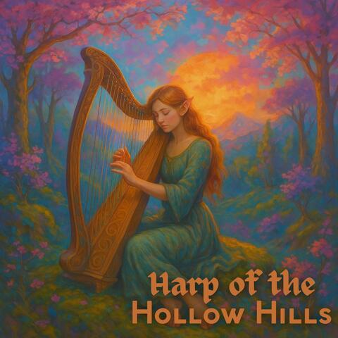 Harp of the Hollow Hills