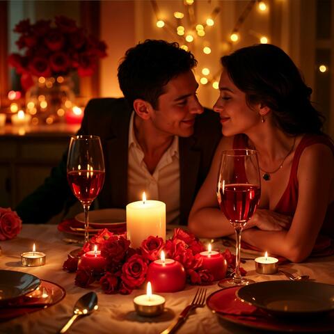 Lovers Lounge