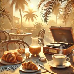 Douce Brise du Matin