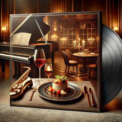 Tasting Notes & Smooth Chords