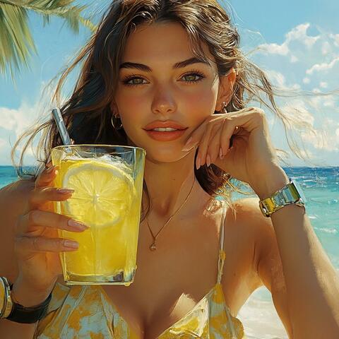 Weekend Relax