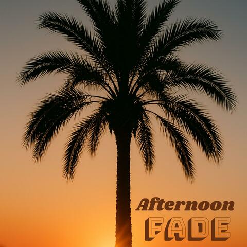 Afternoon Fade
