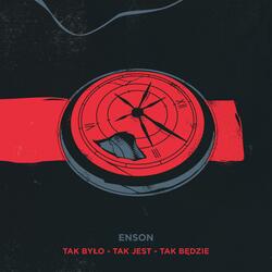 Tak było - Tak jest - Tak będzie