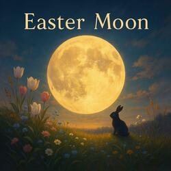Hush of the Hare Moon