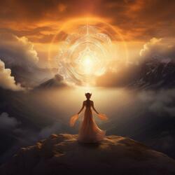 Loving Frequencies