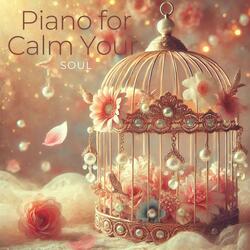 Soft Rain of Melodies