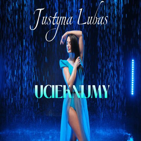 Ucieknijmy