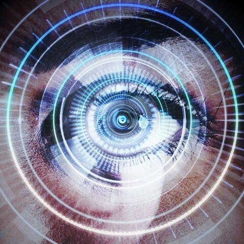 ADHD Hyper Focus Study