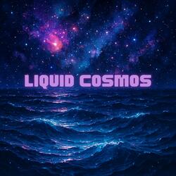 Cosmic Water Within