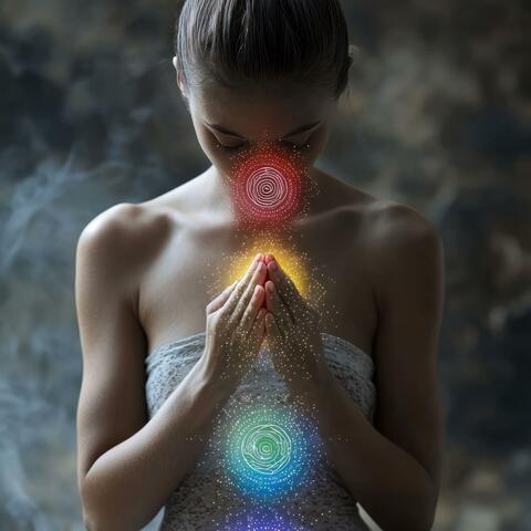 Activate Kundalini Power