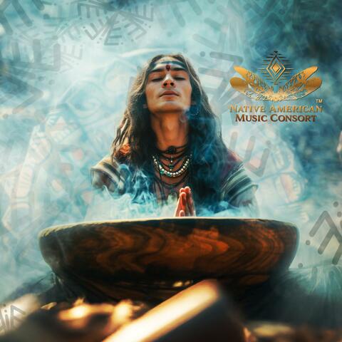 Indigenous Wisdom Songs for Soul Renewal