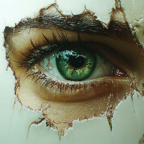 The Fantompaw Walkers