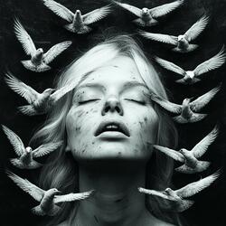 Commander Swift Hawk