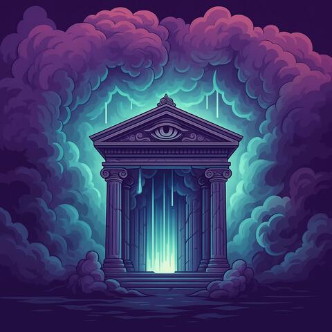 Temple of Thought