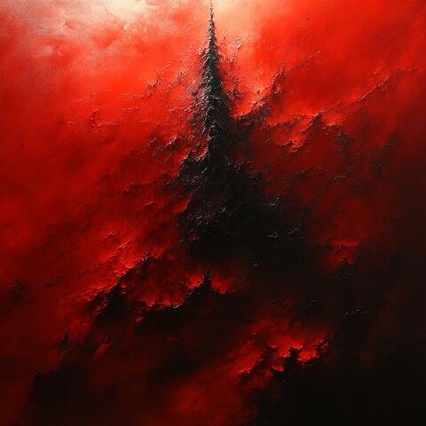 Master Huge Assassin