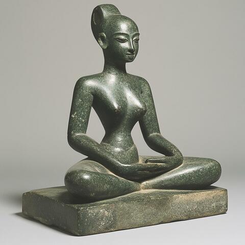 Agent Crimson Rhinoceros