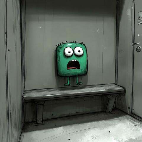 The Fabulous Leopard