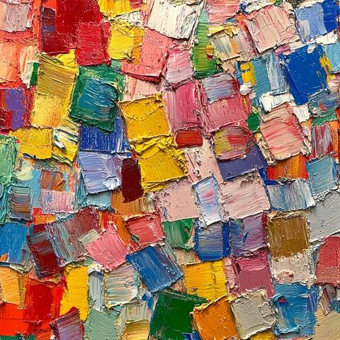 Professor Galactic Mastermind