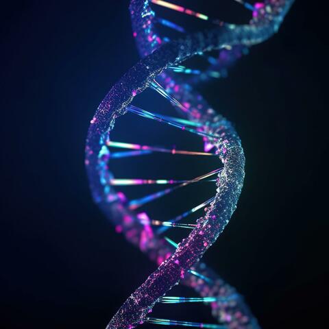 Cell Regeneration Therapy