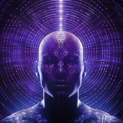 Precise Frequencies