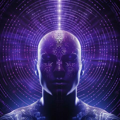 Awakening Frequencies for Mental Precision