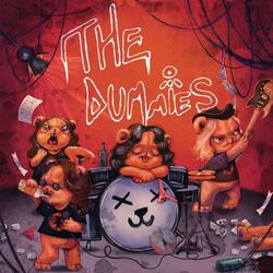 Wampir (dedamisiowane)