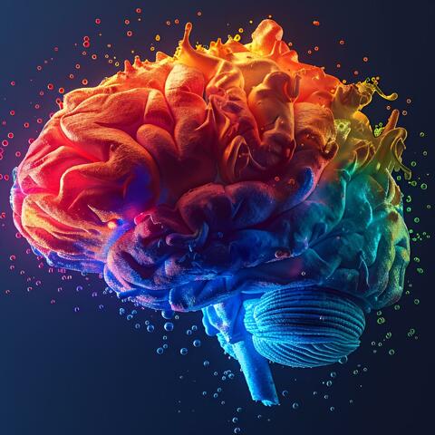 The Dopamine Reset