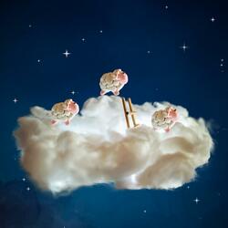 Serenade of the Stars