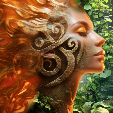 Celtic Soul Cleanse & Energetic Reset