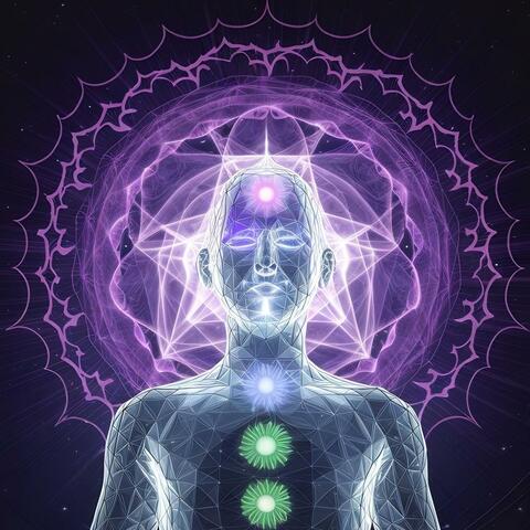 Opening Blocked Energy Channels