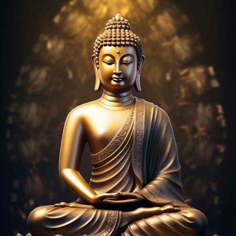 Incense Smoke on an Empty Hand