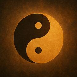 Circle of Balance