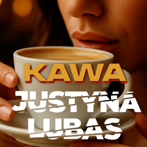 Kawa