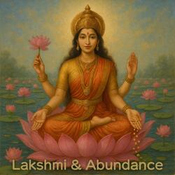 Lightbody of Lakshmi