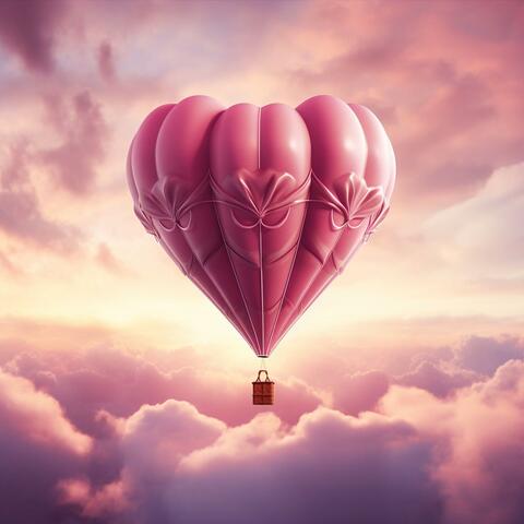 Unlock Love, Power and Abundance