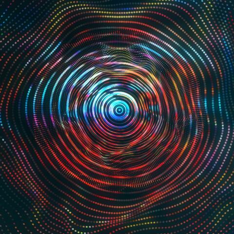 Zero Point Resonance