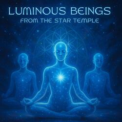 Soul Codes from Orion