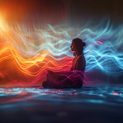 Gentle Pain Dissolve
